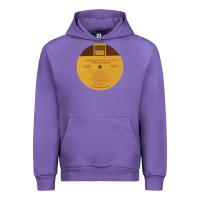Tulip death s dynamic shroud wmv i ll try living like this 43547221 Urban Hoodie - linhVisuals