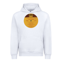White death s dynamic shroud wmv i ll try living like this 43547221 Urban Hoodie - linhVisuals