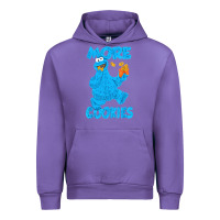 Tulip more cookies classic shirt Urban Hoodie - linhVisuals