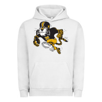 Pigment Lunar Rock the missouri tigers Urban Hoodie - linhVisuals