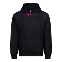 Black pink müṡïc cṏǹcert p!nk Urban Hoodie - linhVisuals