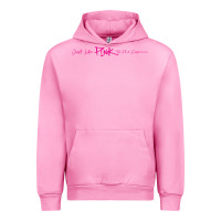Fuchsia Pink pink müṡïc cṏǹcert p!nk Urban Hoodie - linhVisuals