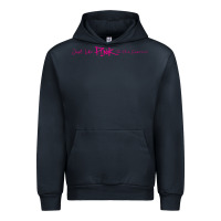 Navy pink müṡïc cṏǹcert p!nk Urban Hoodie - linhVisuals