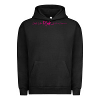 Pigment Black pink müṡïc cṏǹcert p!nk Urban Hoodie - linhVisuals