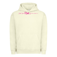 Pigment Pistachio pink müṡïc cṏǹcert p!nk Urban Hoodie - linhVisuals