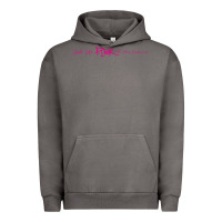 Pigment Tornado pink müṡïc cṏǹcert p!nk Urban Hoodie - linhVisuals