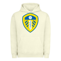 Pigment Pistachio the-leeds-united-pen Urban Hoodie - linhVisuals