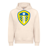 Sandshell the-leeds-united-pen Urban Hoodie - linhVisuals