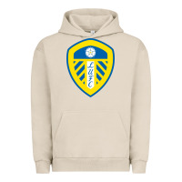 Pigment French Oak the-leeds-united-pen Urban Hoodie - linhVisuals