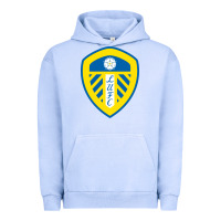 The-leeds-united-pen Urban Hoodie | Teevron