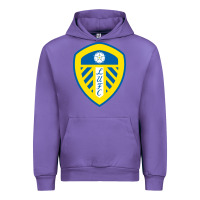 Tulip the-leeds-united-pen Urban Hoodie - linhVisuals