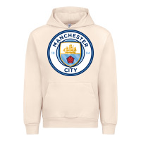 Sandshell the-manchester-city-pen Urban Hoodie - linhVisuals