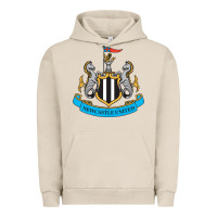 The-newcastle-united-pen Urban Hoodie | Teevron