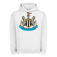 Pigment Lunar Rock the-newcastle-united-pen Urban Hoodie - linhVisuals