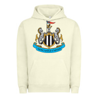 Pigment Pistachio the-newcastle-united-pen Urban Hoodie - linhVisuals