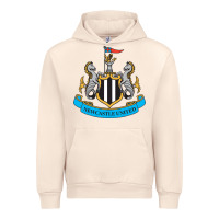 Sandshell the-newcastle-united-pen Urban Hoodie - linhVisuals