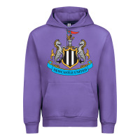 Tulip the-newcastle-united-pen Urban Hoodie - linhVisuals