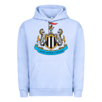 Pigment Grape Ice the-newcastle-united-pen Urban Hoodie - linhVisuals
