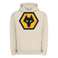 The-wolverhampton-wanderers-pen Urban Hoodie | Teevron