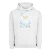 Pigment Lunar Rock virgin islands virgin islander Urban Hoodie - linhVisuals
