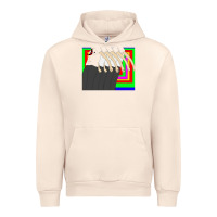 Sandshell sweet bro and hella jeff car 43724221 Urban Hoodie - linhVisuals