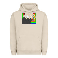 Sweet Bro And Hella Jeff Car 43724221 Urban Hoodie | Teevron