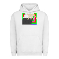 Pigment Lunar Rock sweet bro and hella jeff car 43724221 Urban Hoodie - linhVisuals