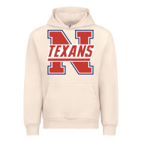 Sandshell northwest high school Urban Hoodie - linhVisuals