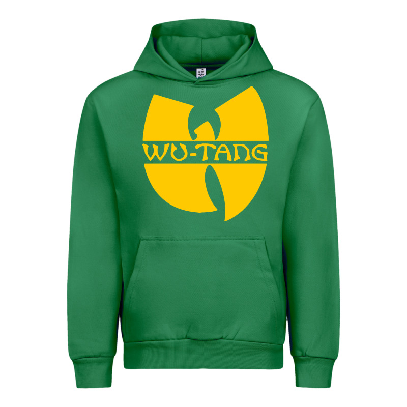Music Clan Urban Hoodie by linhVisuals | Teevron