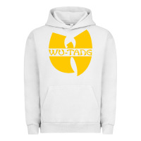 Pigment Lunar Rock music clan Urban Hoodie - linhVisuals