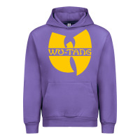 Tulip music clan Urban Hoodie - linhVisuals