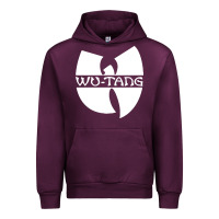 Music Clan Urban Hoodie | Teevron