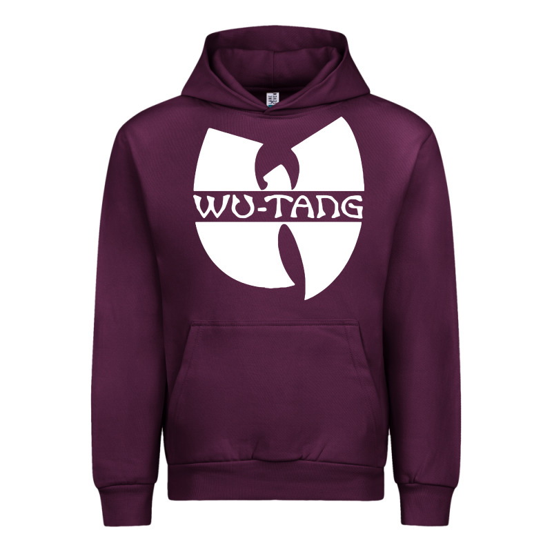 Music Clan Urban Hoodie by linhVisuals | Teevron
