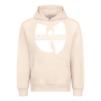 Sandshell music clan Urban Hoodie - linhVisuals