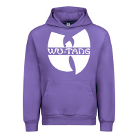 Tulip music clan Urban Hoodie - linhVisuals