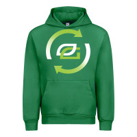 Optic Team  Gaming Urban Hoodie | Teevron