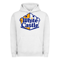 White Castle High School Urban Hoodie | Teevron