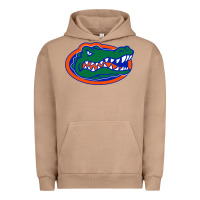 Pigment Burro go florida gators football Urban Hoodie - linhVisuals