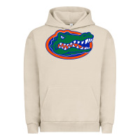 Pigment French Oak go florida gators football Urban Hoodie - linhVisuals