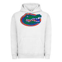Pigment Lunar Rock go florida gators football Urban Hoodie - linhVisuals