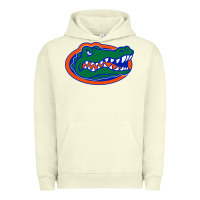 Pigment Pistachio go florida gators football Urban Hoodie - linhVisuals
