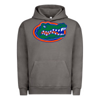 Pigment Tornado go florida gators football Urban Hoodie - linhVisuals