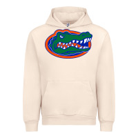 Sandshell go florida gators football Urban Hoodie - linhVisuals