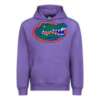 Tulip go florida gators football Urban Hoodie - linhVisuals