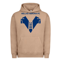 Pigment Burro the-hellas-verona-pen Urban Hoodie - linhVisuals
