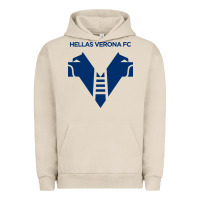 Pigment French Oak the-hellas-verona-pen Urban Hoodie - linhVisuals