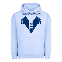 Pigment Grape Ice the-hellas-verona-pen Urban Hoodie - linhVisuals