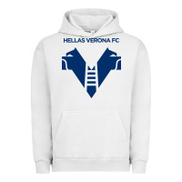 Pigment Lunar Rock the-hellas-verona-pen Urban Hoodie - linhVisuals