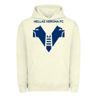 Pigment Pistachio the-hellas-verona-pen Urban Hoodie - linhVisuals