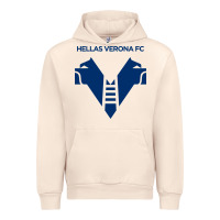 Sandshell the-hellas-verona-pen Urban Hoodie - linhVisuals